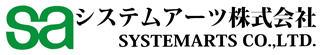 システムアーツ株式会社